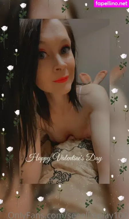 Seeellieplay100 OnlyFans Thumbnail #jCxByeBt1D