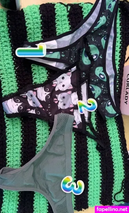 Seekersbaby OnlyFans Thumbnail #Xq8LrPVrYt