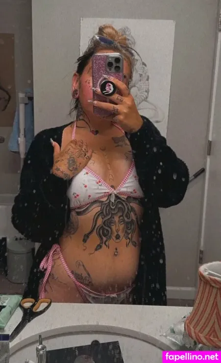 Seekersbaby OnlyFans Thumbnail #rIjjJef2ei