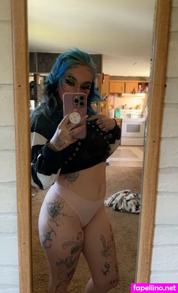 seekers_home, seekersbaby Nude Leaked OnlyFans Photo #vmvVO5v02n