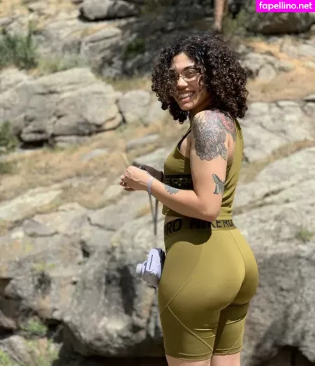 Seekingsage OnlyFans Thumbnail #GgW807dB08