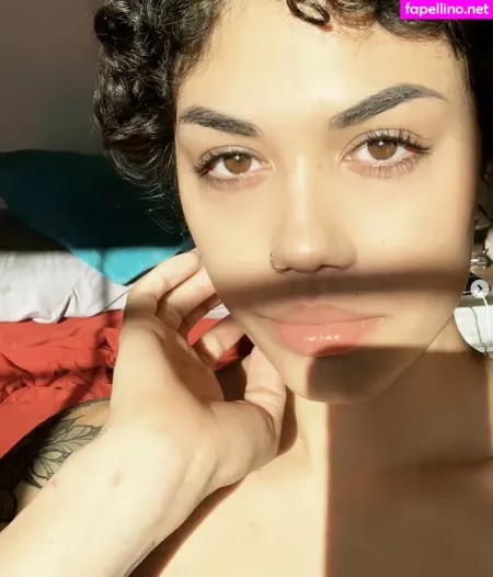 Seekingsage OnlyFans Thumbnail #aOE5qKQYbR