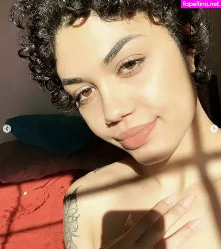 Seekingsage OnlyFans Thumbnail #sJuCGquDHu