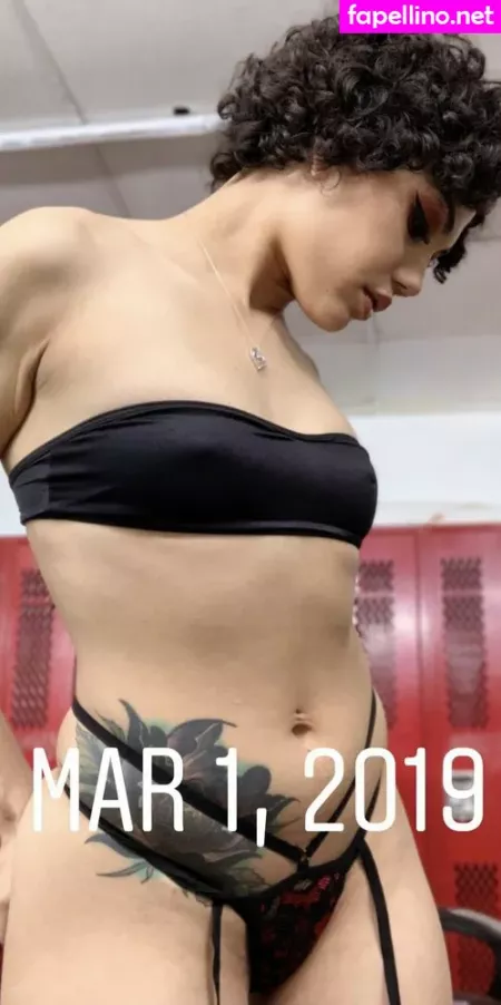 Seekingsage OnlyFans Thumbnail #znhSBvPDU9