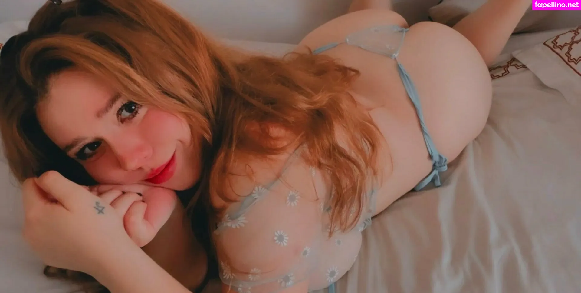 seeluet, seeluet_3 Nude Leaked OnlyFans Photo #ACPA40k9lC