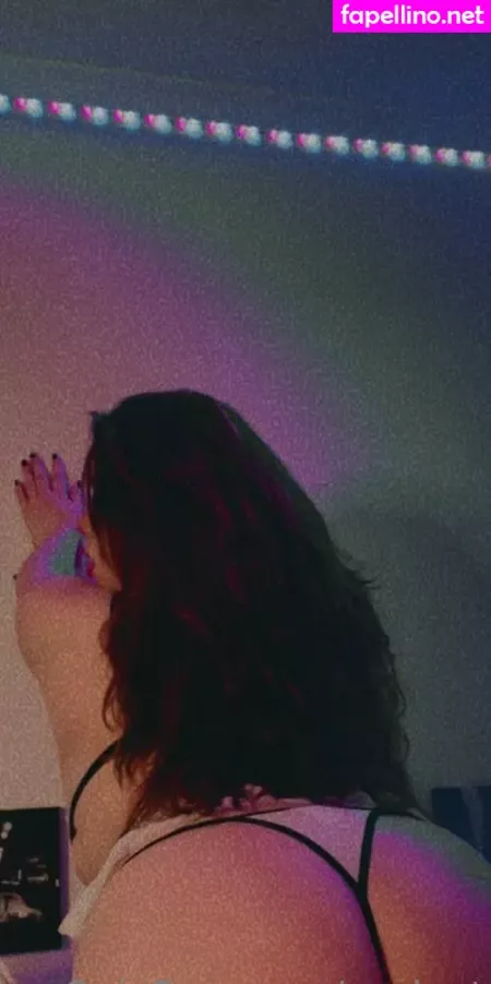 Seeluet OnlyFans Thumbnail #B7MOeFLbwh