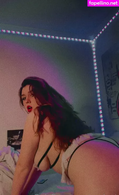 Seeluet OnlyFans Thumbnail #LlpGQ6ElXP