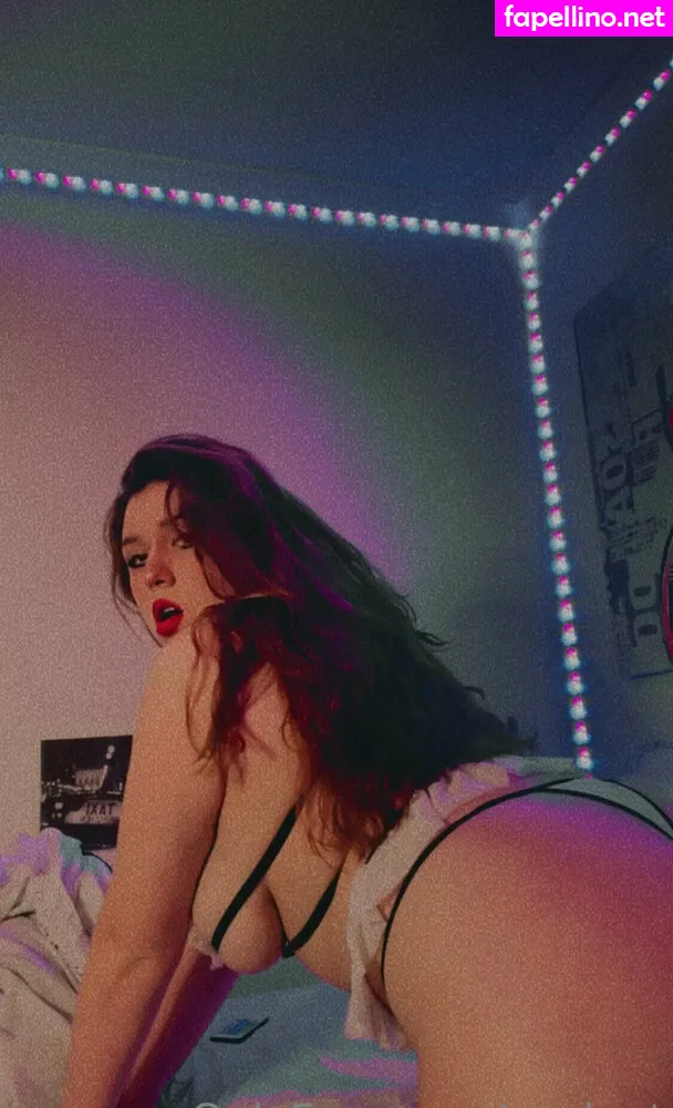 seeluet, seeluet_3 Nude Leaked OnlyFans Photo #LlpGQ6ElXP