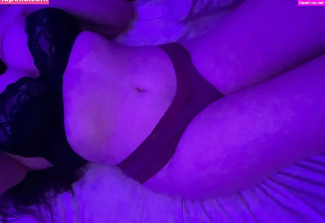 Seeluet OnlyFans Thumbnail #sblN4WQgcq