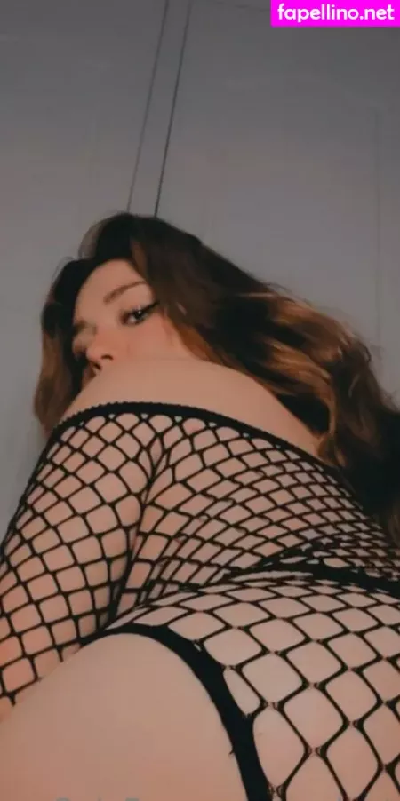 Seeluet OnlyFans Thumbnail #xxeErQq53V