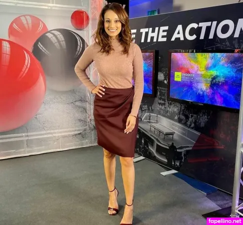 Seema Jaswal OnlyFans Thumbnail #3UlFguqZxw