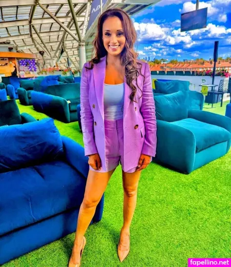 Seema Jaswal OnlyFans Thumbnail #3vjNBQJIwf