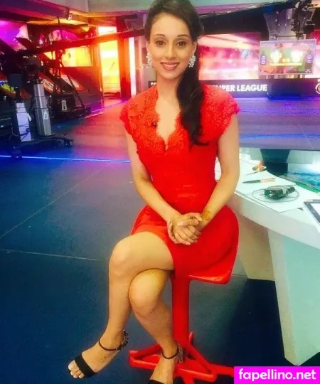 Seema Jaswal OnlyFans Thumbnail #76nuQmLK5g