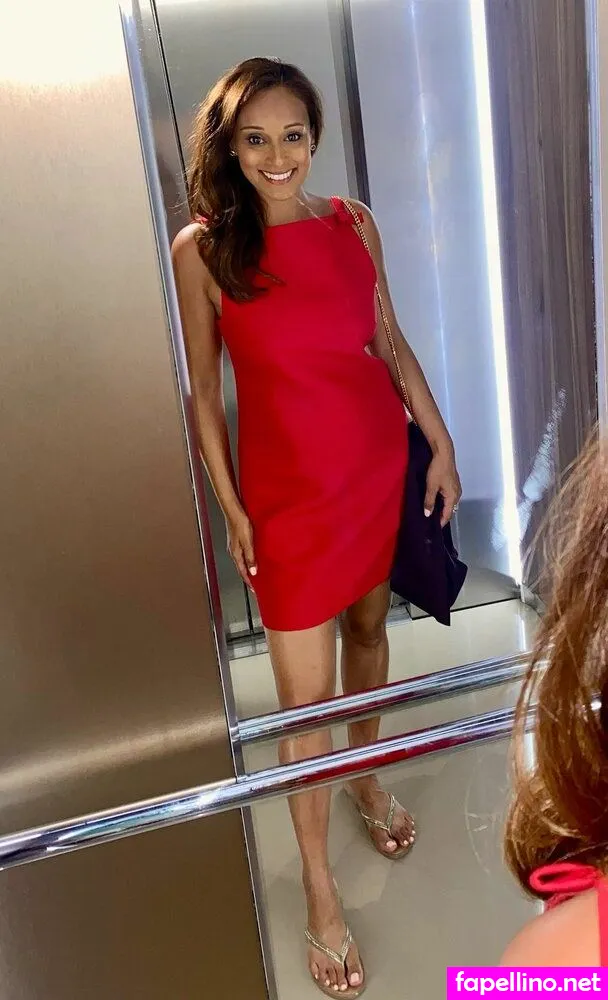 seemajaswal Nude Leaked OnlyFans Photo #BlzLDoPVGu