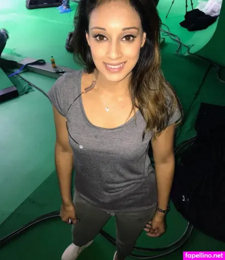 Seema Jaswal OnlyFans Thumbnail #LXm3hImqW5