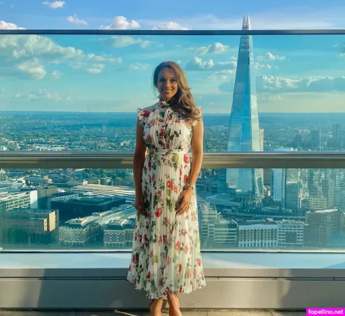 Seema Jaswal OnlyFans Thumbnail #V1EwtDkYcS