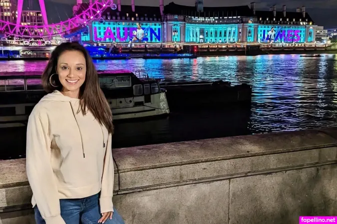 Seema Jaswal OnlyFans Thumbnail #ZWrNUgpRDq