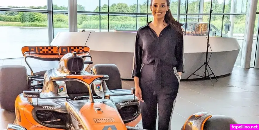 Seema Jaswal OnlyFans Thumbnail #bgd8Qbp6vf