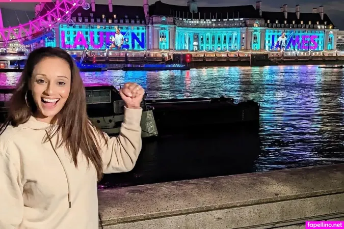 Seema Jaswal OnlyFans Thumbnail #cckWiwmBoG