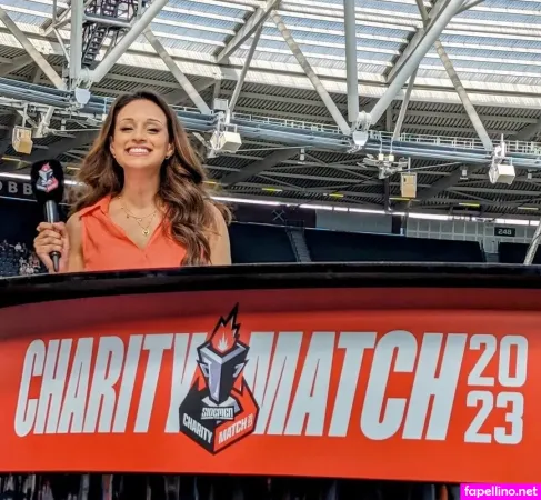 Seema Jaswal OnlyFans Thumbnail #vZ0q8QRsBb