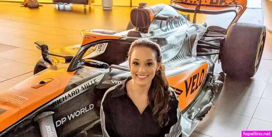 Seema Jaswal OnlyFans Thumbnail #xecttlDB3u