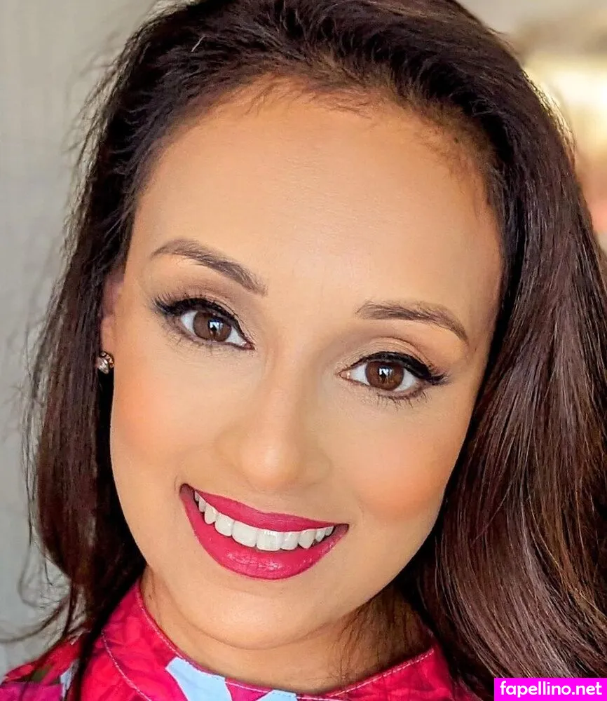 seemajaswal Nude Leaked OnlyFans Photo #yUjCqUrAXx