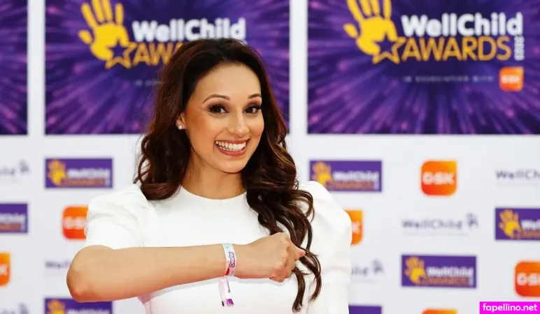 Seema Jaswal OnlyFans Thumbnail #z5eDHzWjET