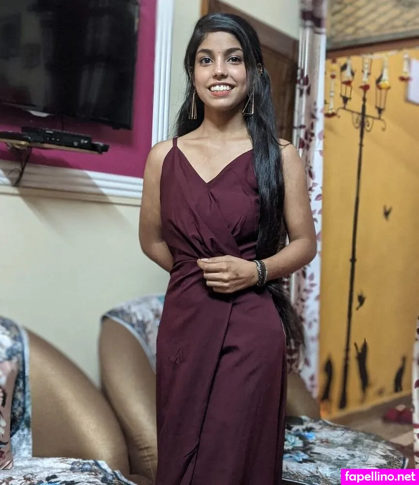 Seema Sharma Nude Leaked OnlyFans Photo #es3xyUp3f4