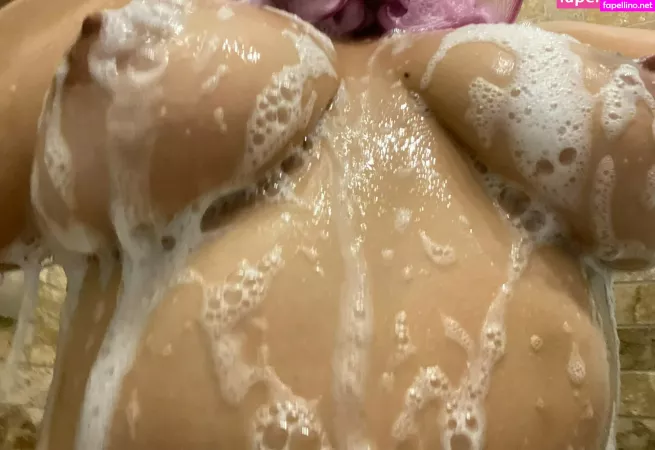 Seemabxbe OnlyFans Thumbnail #BgQr8l72Q2