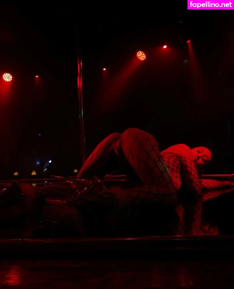 SeemaBxbe Nude Leaked OnlyFans Photo #rPfFe4V034