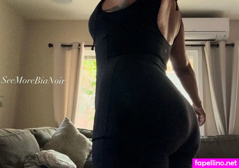alohabiancanoir, seemorebianoir Nude Leaked OnlyFans Photo #4zF3iYg6w4