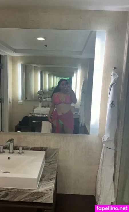 Seemorebianoir OnlyFans Thumbnail #eSWWXDbAZu