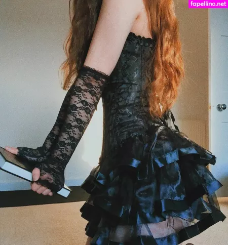 Seen Ellbats OnlyFans Thumbnail #5rpAN0y1tU