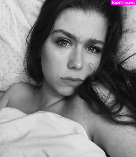 Seen Ellbats OnlyFans Thumbnail #AXfMhFncbD