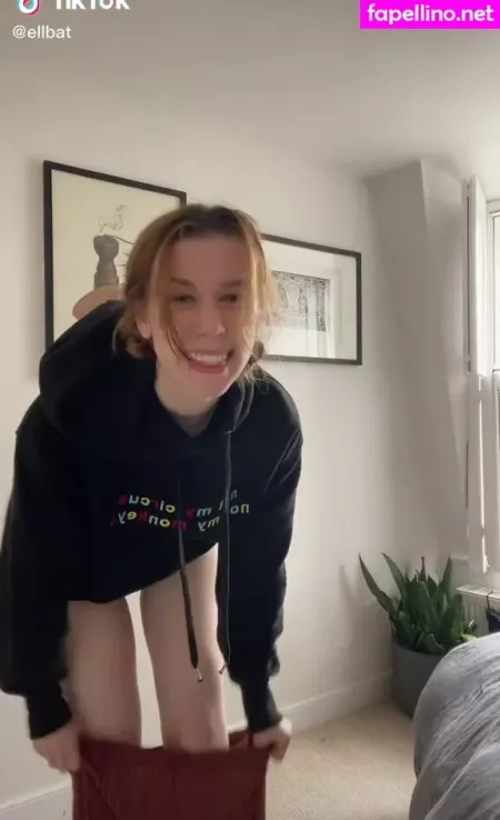 Seen Ellbats OnlyFans Thumbnail #E2UDSNU6as