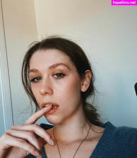 Seen Ellbats OnlyFans Thumbnail #JmNc0n93c8