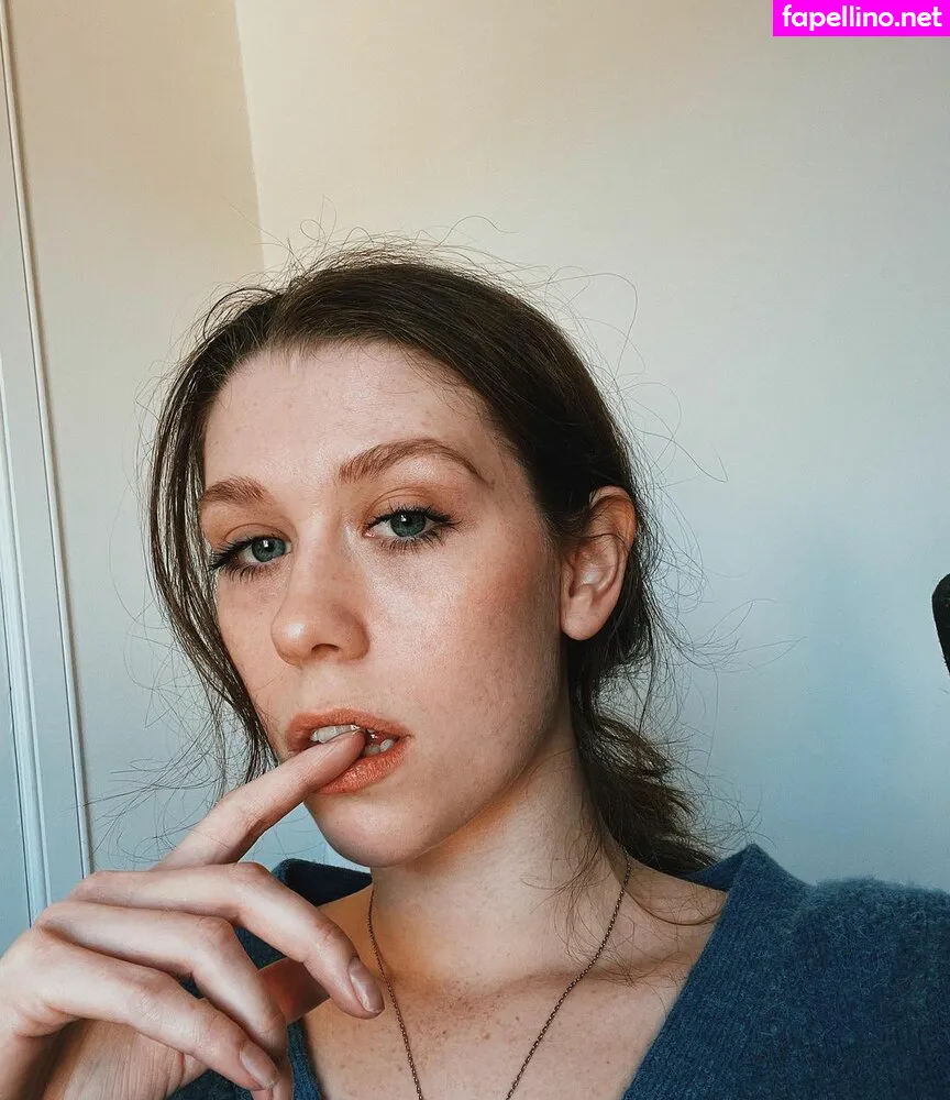 elenabatman, ellbat Nude Leaked OnlyFans Photo #JmNc0n93c8