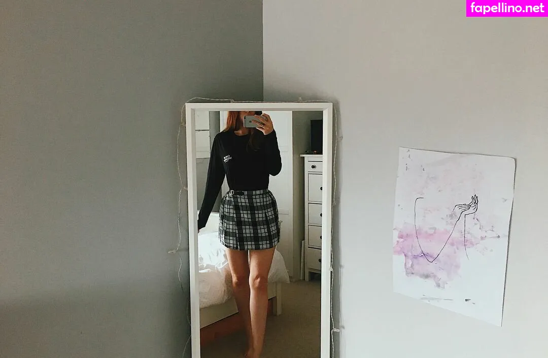 elenabatman, ellbat Nude Leaked OnlyFans Photo #PAm88KrUJ5