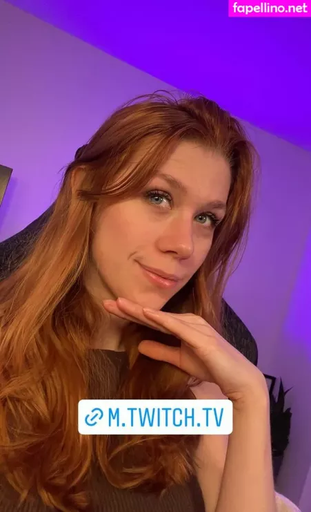 Seen Ellbats OnlyFans Thumbnail #TGBV9orjkL