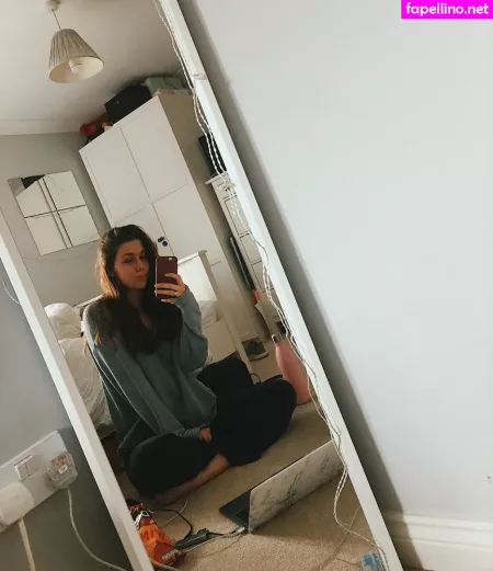 Seen Ellbats OnlyFans Thumbnail #fT7gWfe7ty