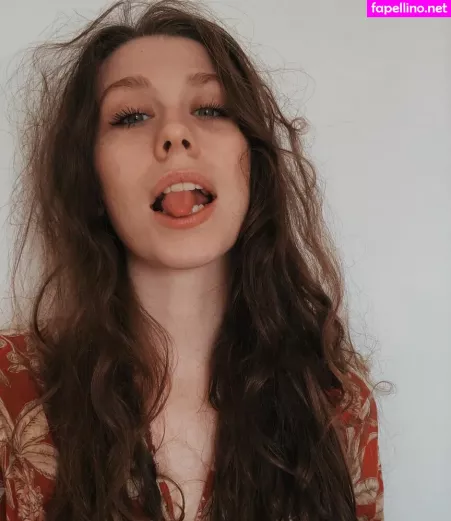 Seen Ellbats OnlyFans Thumbnail #fzvk68xsXv