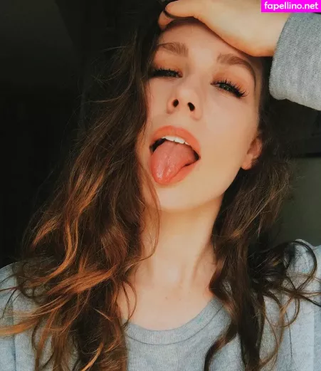 Seen Ellbats OnlyFans Thumbnail #oRn0v0Okkh