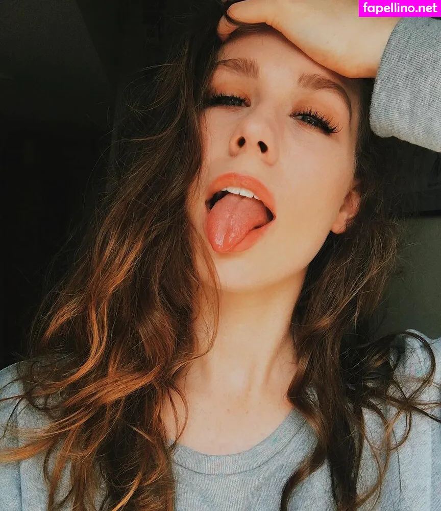 elenabatman, ellbat Nude Leaked OnlyFans Photo #oRn0v0Okkh