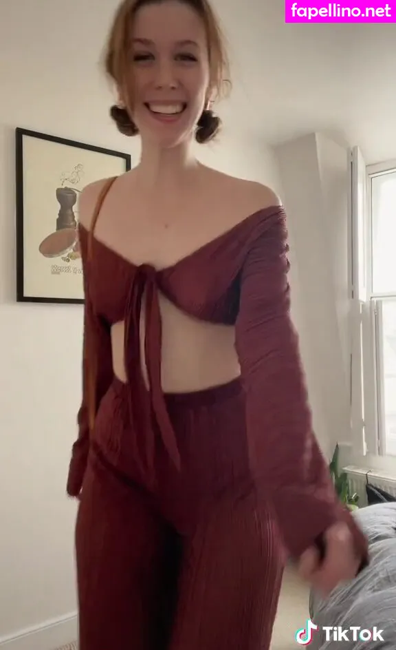 elenabatman, ellbat Nude Leaked OnlyFans Photo #pwJqLpxNly