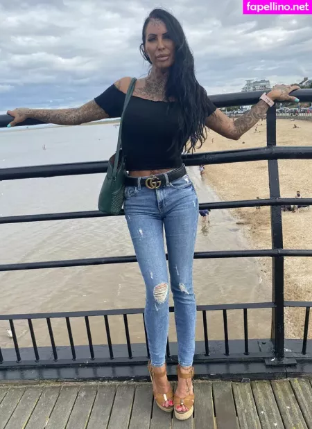 Seen Her OnlyFans Thumbnail #fgxUYFN6Il