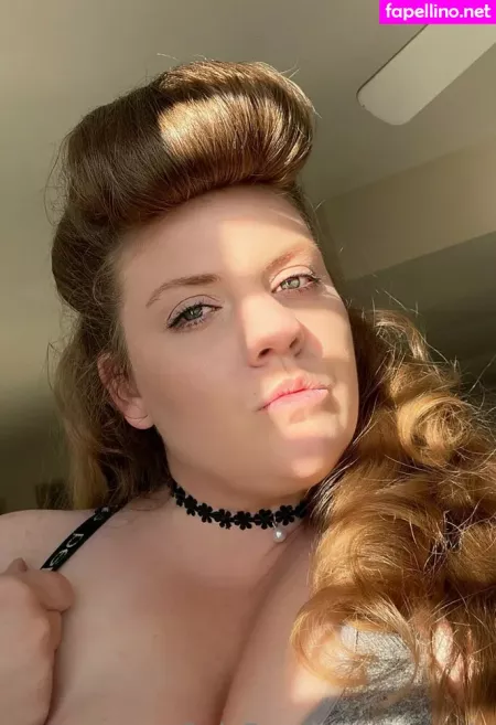 Seenala OnlyFans Thumbnail #3W131ayIfo