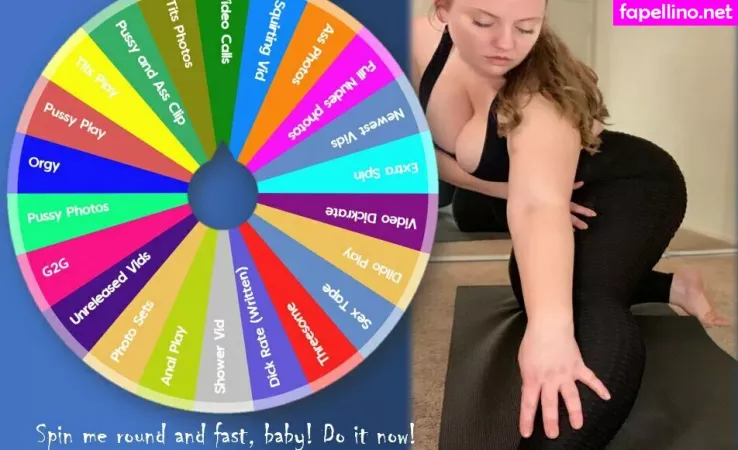 Seenala OnlyFans Thumbnail #QmY4iC9THw