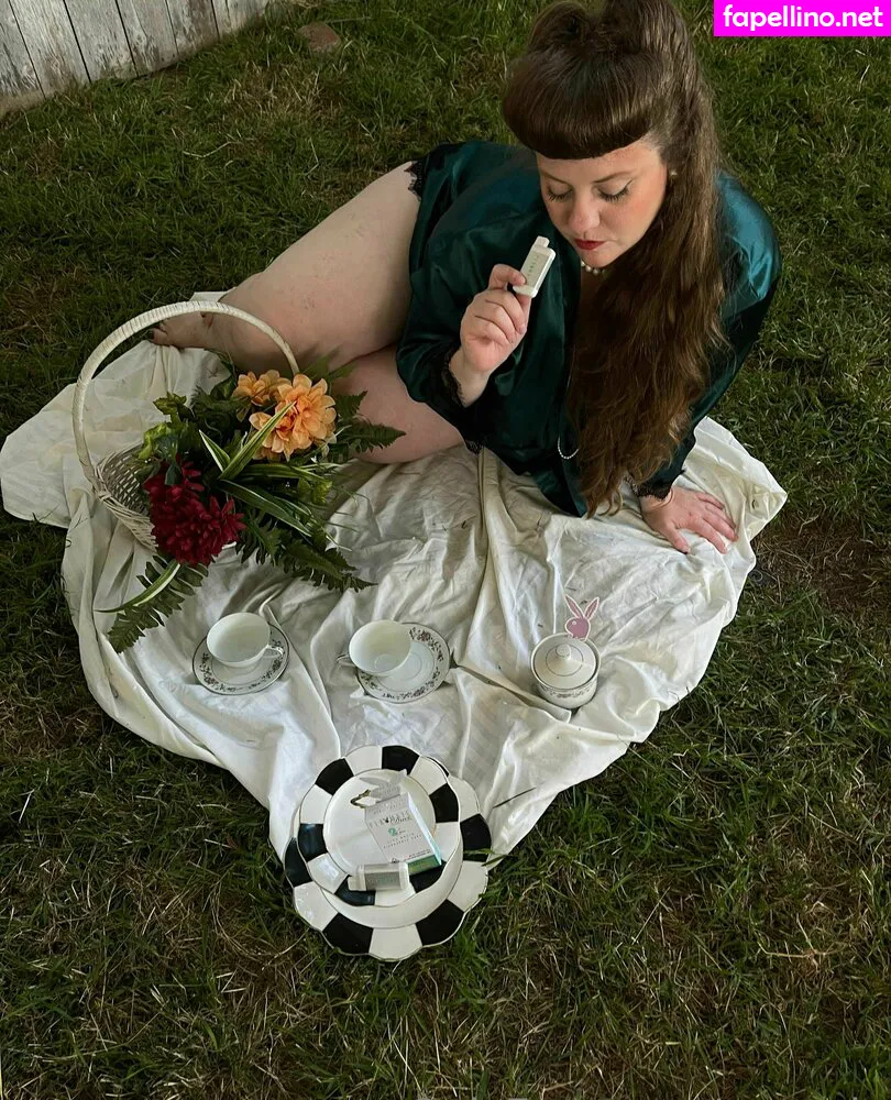 nala2new, seenala Nude Leaked OnlyFans Photo #XnE1hTNGlS