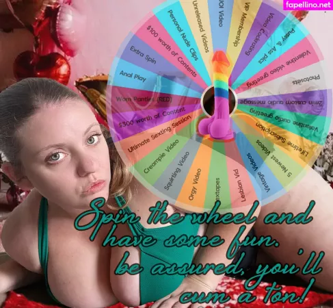 Seenala OnlyFans Thumbnail #eiR7IZ9ixH