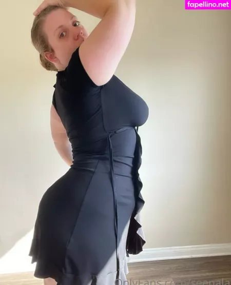 Seenala OnlyFans Thumbnail #iogPrrPktA